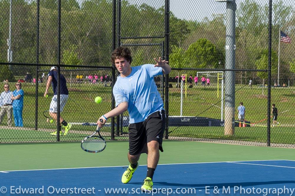 DHS Tennis vs JL -165.jpg